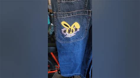 jnco lookalikes scam